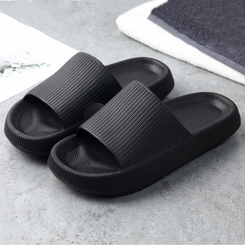KREPP Comfortable Cloud Sliders