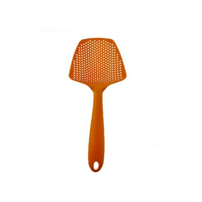 Multi-Use Kitchen Shovel