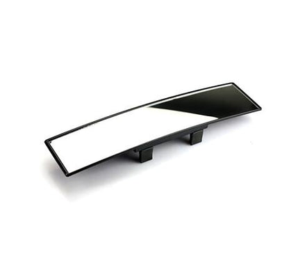Panoramic Vision Car Mirror