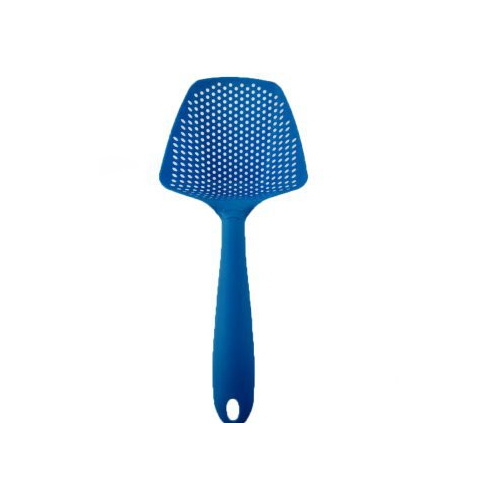 Multi-Use Kitchen Shovel