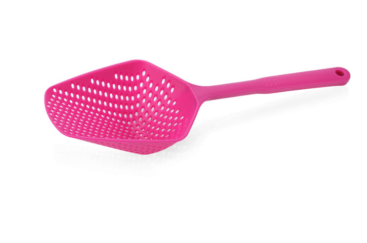 Multi-Use Kitchen Shovel