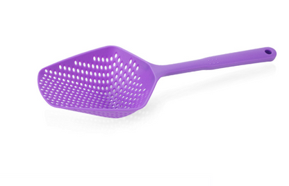 Multi-Use Kitchen Shovel
