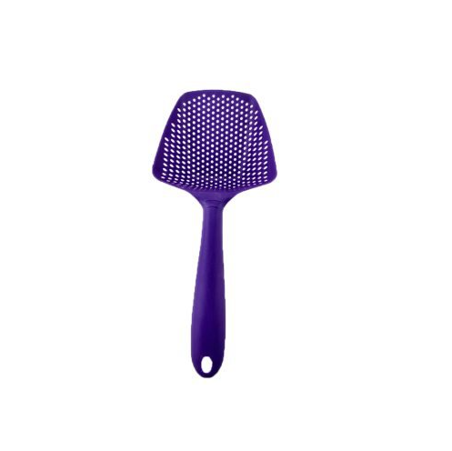 Multi-Use Kitchen Shovel