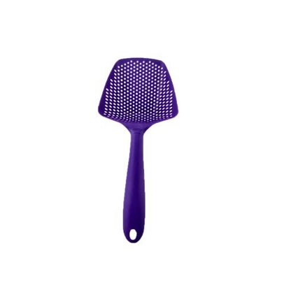 Multi-Use Kitchen Shovel