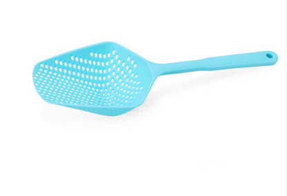Multi-Use Kitchen Shovel